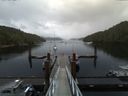 ./images/calvert/dock/20160708/dock20160708_082502.jpg