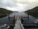 ./images/calvert/dock/20160708/dock20160708_083004.jpg
