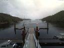 ./images/calvert/dock/20160708/dock20160708_083502.jpg