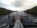 ./images/calvert/dock/20160708/dock20160708_084004.jpg