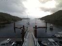 ./images/calvert/dock/20160708/dock20160708_084504.jpg