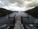 ./images/calvert/dock/20160708/dock20160708_085003.jpg