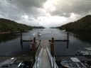 ./images/calvert/dock/20160708/dock20160708_085503.jpg