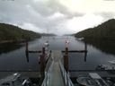 ./images/calvert/dock/20160708/dock20160708_090004.jpg