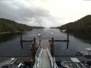 ./images/calvert/dock/20160708/dock20160708_090504.jpg