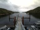 ./images/calvert/dock/20160708/dock20160708_091002.jpg