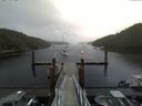 ./images/calvert/dock/20160708/dock20160708_091502.jpg