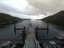 ./images/calvert/dock/20160708/dock20160708_092004.jpg