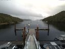 ./images/calvert/dock/20160708/dock20160708_092502.jpg
