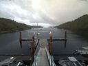 ./images/calvert/dock/20160708/dock20160708_093004.jpg