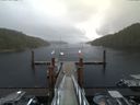 ./images/calvert/dock/20160708/dock20160708_093502.jpg