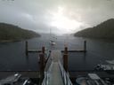 ./images/calvert/dock/20160708/dock20160708_094001.jpg
