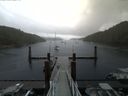 ./images/calvert/dock/20160708/dock20160708_094503.jpg
