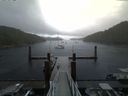 ./images/calvert/dock/20160708/dock20160708_095003.jpg