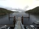 ./images/calvert/dock/20160708/dock20160708_095501.jpg