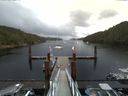 ./images/calvert/dock/20160708/dock20160708_100002.jpg