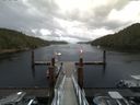 ./images/calvert/dock/20160708/dock20160708_100504.jpg