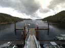 ./images/calvert/dock/20160708/dock20160708_101004.jpg