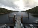 ./images/calvert/dock/20160708/dock20160708_101504.jpg