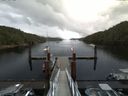 ./images/calvert/dock/20160708/dock20160708_102004.jpg