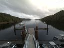 ./images/calvert/dock/20160708/dock20160708_102501.jpg