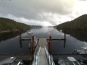 ./images/calvert/dock/20160708/dock20160708_103001.jpg
