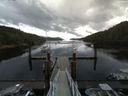 ./images/calvert/dock/20160708/dock20160708_103503.jpg