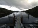 ./images/calvert/dock/20160708/dock20160708_104001.jpg