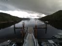 ./images/calvert/dock/20160708/dock20160708_104502.jpg