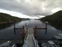 ./images/calvert/dock/20160708/dock20160708_105002.jpg