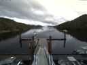 ./images/calvert/dock/20160708/dock20160708_105502.jpg