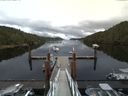 ./images/calvert/dock/20160708/dock20160708_110002.jpg