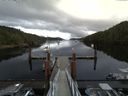 ./images/calvert/dock/20160708/dock20160708_110502.jpg