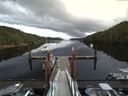 ./images/calvert/dock/20160708/dock20160708_111002.jpg