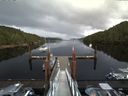 ./images/calvert/dock/20160708/dock20160708_111503.jpg