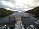 ./images/calvert/dock/20160708/dock20160708_112003.jpg