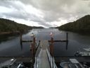 ./images/calvert/dock/20160708/dock20160708_112501.jpg