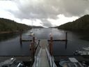 ./images/calvert/dock/20160708/dock20160708_113004.jpg