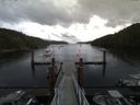 ./images/calvert/dock/20160708/dock20160708_113502.jpg