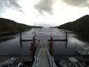 ./images/calvert/dock/20160708/dock20160708_114004.jpg