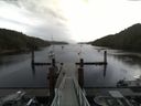 ./images/calvert/dock/20160708/dock20160708_114504.jpg