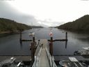 ./images/calvert/dock/20160708/dock20160708_115004.jpg