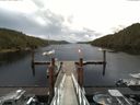 ./images/calvert/dock/20160708/dock20160708_115502.jpg
