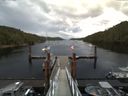 ./images/calvert/dock/20160708/dock20160708_120003.jpg