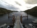 ./images/calvert/dock/20160708/dock20160708_120503.jpg