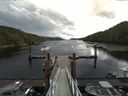 ./images/calvert/dock/20160708/dock20160708_121001.jpg