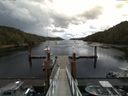 ./images/calvert/dock/20160708/dock20160708_121504.jpg