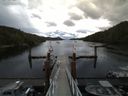 ./images/calvert/dock/20160708/dock20160708_122002.jpg