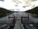 ./images/calvert/dock/20160708/dock20160708_122504.jpg