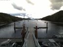 ./images/calvert/dock/20160708/dock20160708_123002.jpg